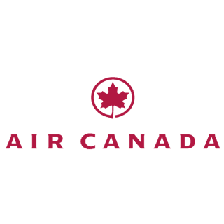 Air Canada Cargo