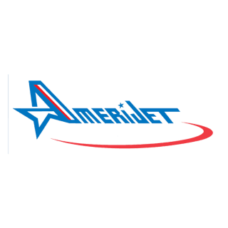 AmeriJet International