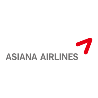 Asiana Airlines