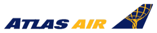 Atlas Air