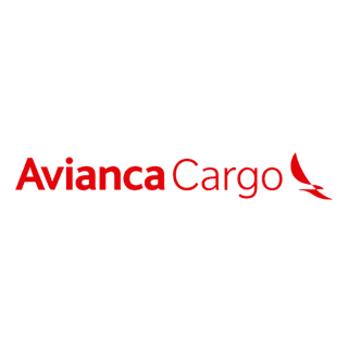 Avianca Cargo
