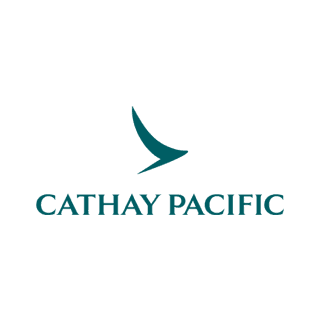 Cathay Pacific