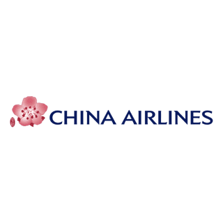 China Airlines
