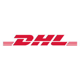 DHL