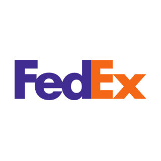 FedEx