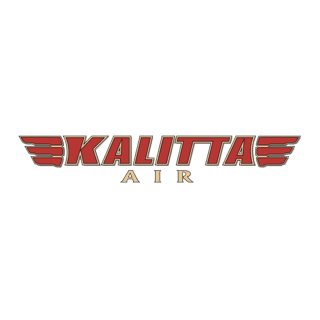 Kalitta Air