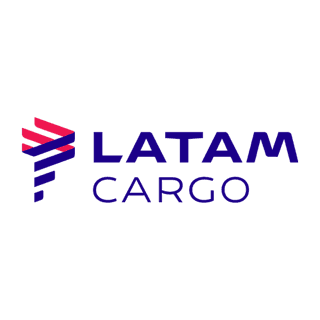 LATAM Cargo