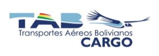 Transportes Aéreos Bolivianos Cargo