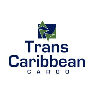 Trans Caribbean Cargo