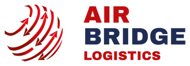 Air Bridge Logistics